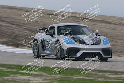 media/Jan-25-2026-Speed Ventures (Sun) [[0f6c16c17e]]/Red/Session 2 (Phil Hill)/